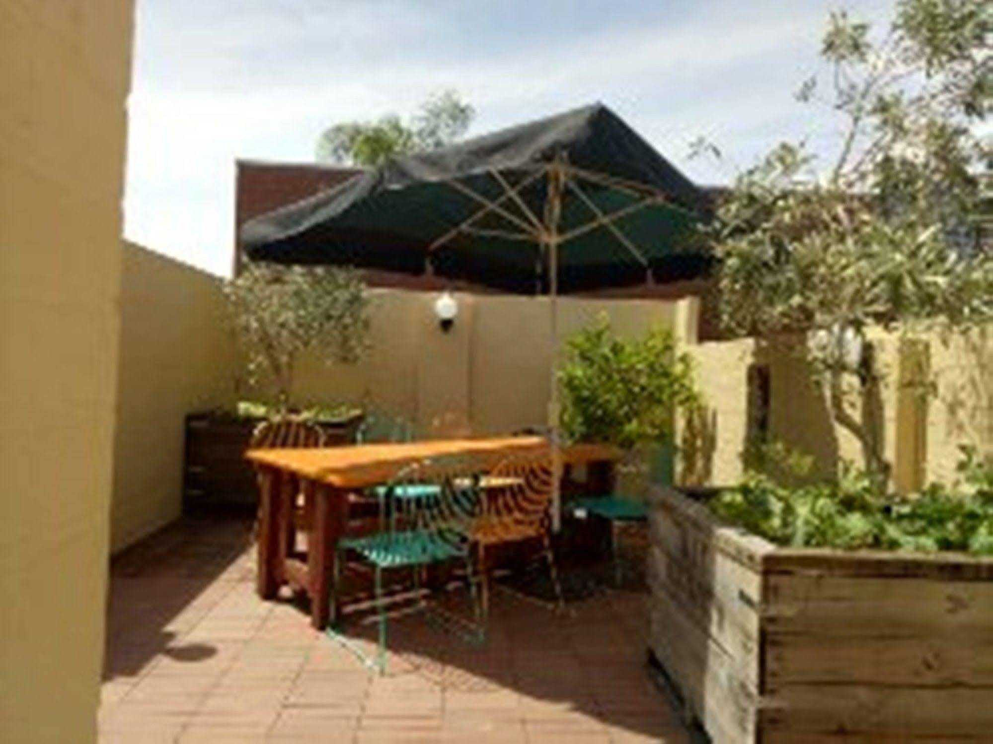 Winsor Park Motor Inn Albury Kültér fotó